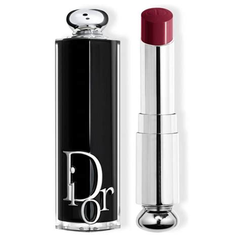 dior addict 980|dior addict lipstick 526.